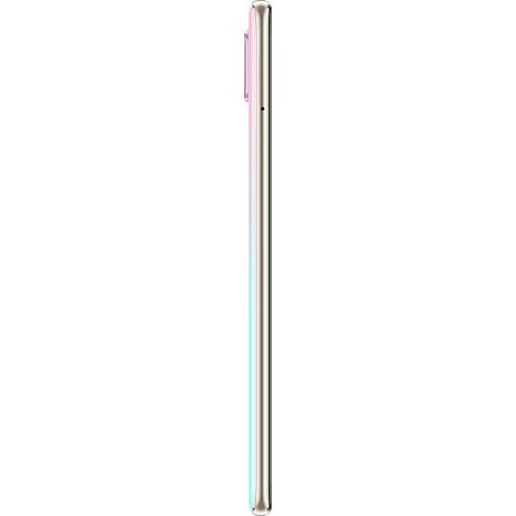 Smartphone Huawei P40 Lite Dual Sim 6.4" 128GB Pink